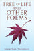 Tree of Life and Other Poems by Solomon, Jonathan