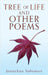 Tree of Life and Other Poems by Solomon, Jonathan