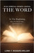 30 Day Spiritual Growth Journal: The Word by Rogers-Miller, Lona T.