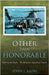 Other Than Honorable: Devil in the Ranks - The Military's Sexualized Culture by Kaiwi, John J.