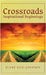 Crossroads (Inspirational Beginnings) by Reid-Johnson, Diane