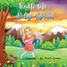 Teach Me Holy Spirit by Angela Bouma