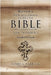 Harbuck's NEW MILLENNIA IN-DEPTH BIBLE: New Testament by Harbuck Th D. N. D., Henry A.
