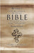 Harbuck's NEW MILLENNIA IN-DEPTH BIBLE: New Testament by Harbuck Th D. N. D., Henry A.