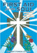 First Aid for the Soul: A Poetry Book on Recovery From Addiction by Little, Robert Fonda