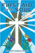 First Aid for the Soul: A Poetry Book on Recovery From Addiction by Little, Robert Fonda