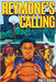 Reymone's Calling by Brown, Ernest