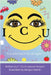 I C U by Spence-Howard, C. Olivia