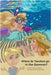 Where do Teachers go in the Summer? by Collins, Wendy