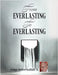From Everlasting To Everlasting by Goddard, George Andrew, Sr.