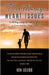 Trusting Heart Issues: Resolving Trusting Issues is Key to Enjoying the Good Life! by Leleux, Ken