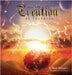 Creation: Be Thankful by Billingsley, Ruth