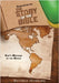 Study Guide for The Story of the Bible: God's Message to the World by Hubbard, Beverly