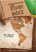 Study Guide Answers for The Story of the Bible: God's Message to the World by Hubbard, Beverly