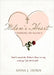 A Widow's Heart: Suffering in Silence by Horn, Anna J.