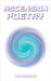 Ascension Poetry by Damarona