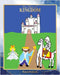 Once Upon A Kingdom by Vanscoik, Pamela