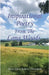 Inspirational Poetry From The Long Woods by Roberts Fetterman, Mary Ellen