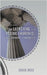 Three Pillars for Launching and Leading Churches: Cell, Congregation & Celebration by Russ, Chuck