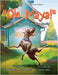" Oh, Maya!" A Wags Over Worries Series: Maya Meets Her Forever Family by Peterson, George A.