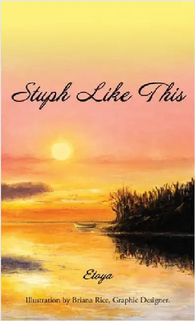 Stuph Like This by Etoya