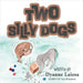 Two Silly Dogs by Laiosa, Dyanne