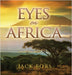 Eyes On Africa by Jack Bors