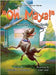 " Oh, Maya!" A Wags Over Worries Series: Maya Meets Her Forever Family by Peterson, George A.