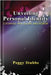 Unveiling Personal Identity: Crowned With Glory And Honor by Stubbs, Peggy