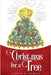 Christmas for a Tree by Jackson, Andrew O.