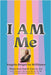 I Am Me by Williams, Angela Briget'ta