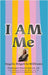 I Am Me by Williams, Angela Briget'ta