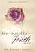 God Called Her Josiah: 2nd Edition by Jackson, Josiah