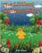 The Littlest Raincoat Ever! by Green, Amy