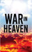 War in Heaven by Gregg, Harold Owen