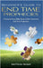 Beginner's Guide to End Time Prophecies: A Verse-by-Verse Bible Study of New Testament End Time Prophecies by Bennett, Ann Priester