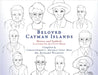 Beloved Cayman Islands: Heroes and Symbols Illustrated Activity Book by Murray, Christopher C.