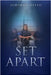 Set Apart by Mateo, Deborah