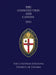 The Constitution and Canons of the Christian Episcopal Church of Canada 2023: Regnal Revision by Christian Episcopal Church of Canada