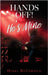 Hands Off! He's Mine by McCormick, Debra