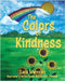 The Colors of Kindness by Townsley, Sara