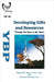 Developing Gifts and Resources: Through the Eyes in My Heart by Christian Life Skills Inc