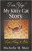 "I AM YUGI" My Kitty Cat Story: From Misery to Bliss by Muir, Michelle M.