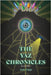The Yaz Chronicles: Book One by Scruggs, Jerome
