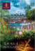 Mission: Chatta'ah City by Salgado, Laura J.