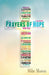 Prayers of Hope by Mason, Mike