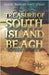 Treasure of South Island Beach by Steele, David Ranger Dave