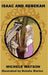 Isaac and Rebekah by Watson, Michele
