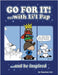 Go For it!: ...with Li'l Pap by LLC, Pap Ideas