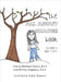 The ALL ABOUT CHANGE book (for little or BIG people) by Myers Ed S., Barbara